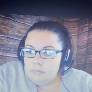 Meet your Posher, Genesis